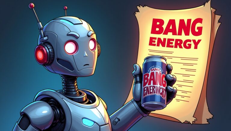 bang energy lawsuit
